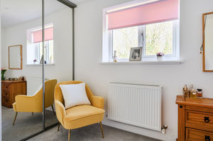 Photo 9- click for photo gallery